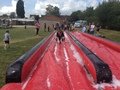 IMG_8500.JPG