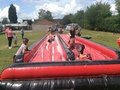IMG_8502.JPG