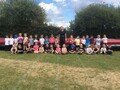 IMG_8504.JPG