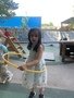 IMG_3448.JPG