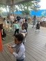 IMG_3456.JPG