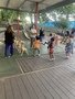 IMG_3458.JPG