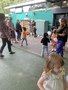 IMG_3477.JPG