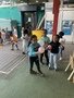 IMG_3479.JPG