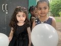 IMG_3490.JPG