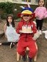 IMG_3504.JPG