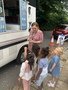 IMG_3512.JPG