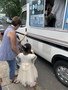 IMG_3519.JPG