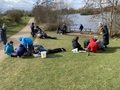 IMG_1437.JPEG