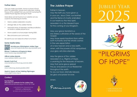 Booklet_for_Staff_page-0001.jpg