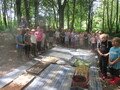 IMG_3661.JPG