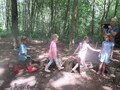 IMG_3663.JPG