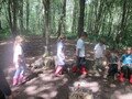 IMG_3664.JPG