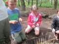 IMG_3665.JPG