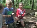 IMG_3666.JPG