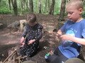 IMG_3667.JPG