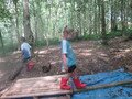 IMG_3680.JPG
