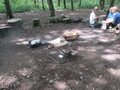 IMG_3686.JPG
