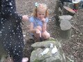 IMG_3689.JPG
