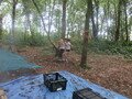 IMG_3696.JPG