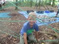 IMG_3698.JPG