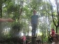 IMG_3723.JPG