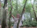 IMG_3726.JPG