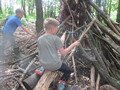 IMG_3742.JPG