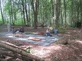 IMG_3744.JPG