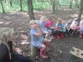 IMG_3783.JPG