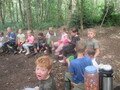 IMG_3789.JPG