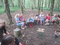 IMG_3790.JPG