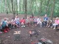 IMG_3791.JPG
