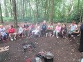 IMG_3792.JPG