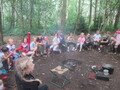 IMG_3793.JPG