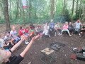 IMG_3794.JPG