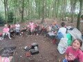 IMG_3795.JPG