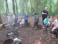 IMG_3796.JPG