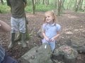 P1210300.JPG