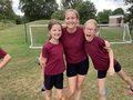 IMG_2282.JPG
