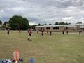 IMG_2287.JPG