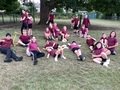 IMG_2290.JPG