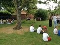 IMG_2479.JPG