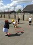 IMG_2443.JPG