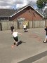 IMG_2444.JPG