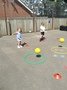 IMG_2446.JPG