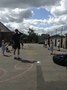 IMG_2449.JPG