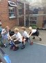 IMG_2451.JPG