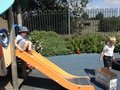 IMG_2469.JPG