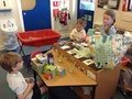 IMG_2481.JPG
